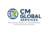 cmglobalservices.com.br