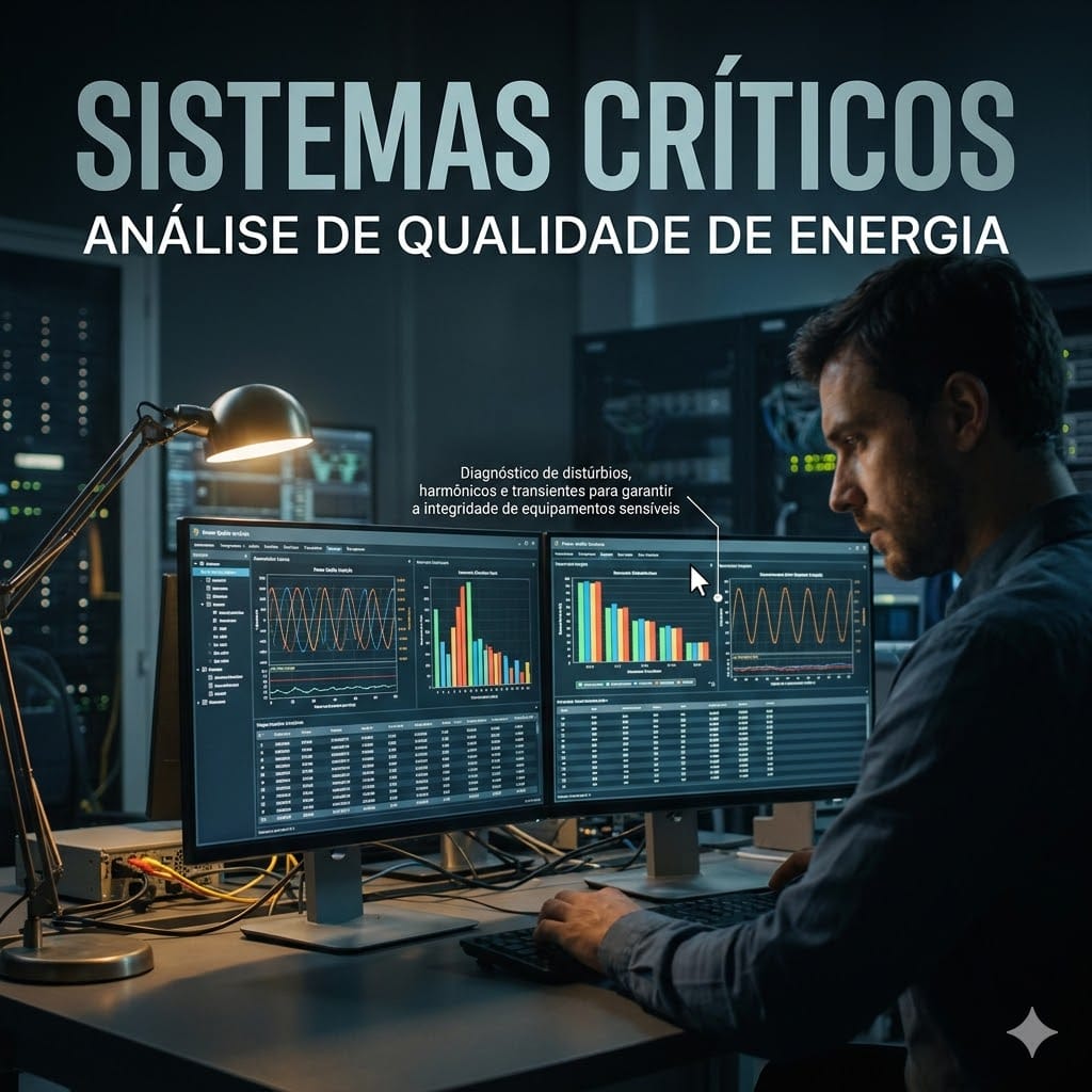 Engenharia Elétrica e Energia Segurança Elétrica - Laudo NR-10